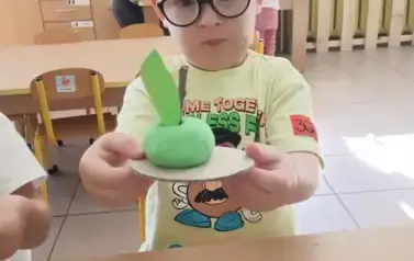 1000017927