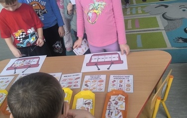 IMG_20260225_090816