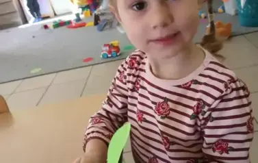 1000017924