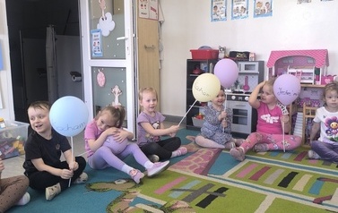 IMG_20260313_084612