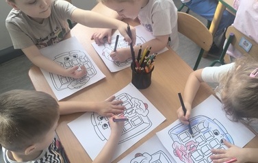 IMG_20260325_100432