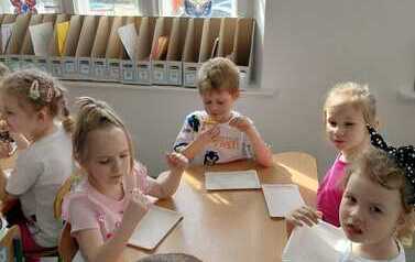 IMG-20260325-WA0012