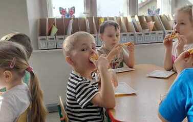 IMG-20260325-WA0007