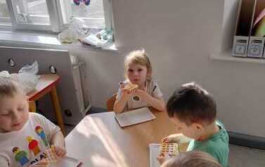 IMG-20260325-WA0003
