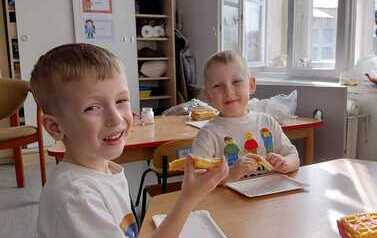 IMG-20260325-WA0001