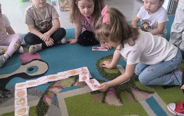IMG_20260325_094459