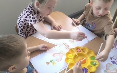 IMG_20260323_085540
