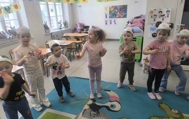 IMG_20260320_094945