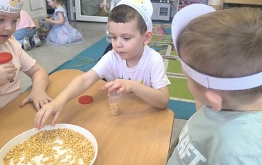 IMG_20260320_090947