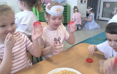 IMG_20260320_090946