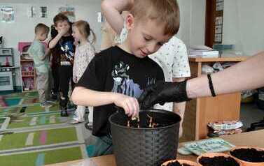 IMG-20260326-WA0007(1)