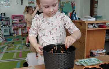 IMG-20260326-WA0002