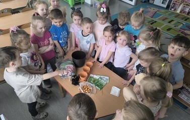 IMG_20260326_090031