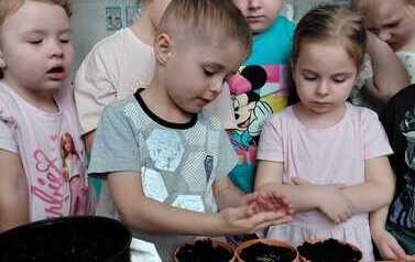 IMG-20260326-WA0028