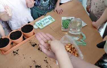 IMG-20260326-WA0026