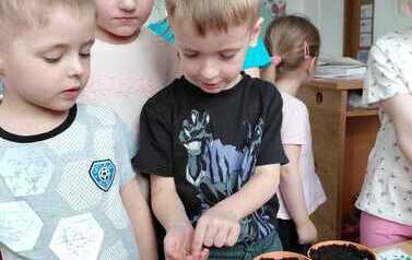 IMG-20260326-WA0022