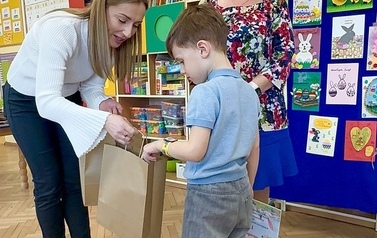 IMG_0311 (1).jpeg