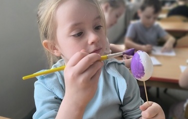 IMG_20260330_093948