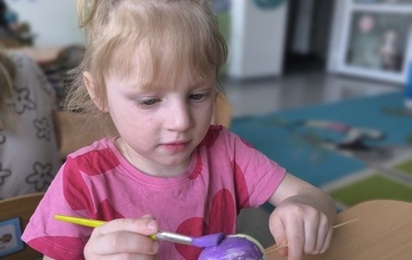 IMG_20260330_093656