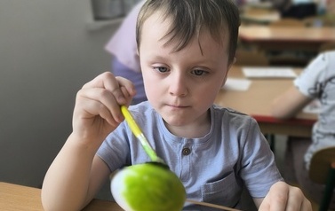 IMG_20260330_093623