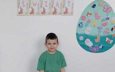 IMG-20260402-WA0004
