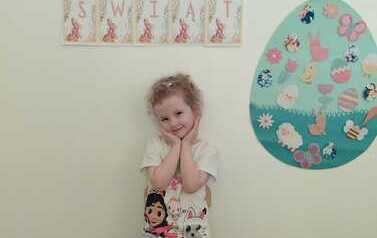 IMG-20260401-WA0032