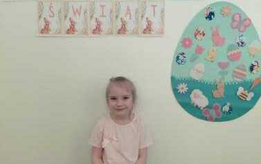 IMG-20260401-WA0029