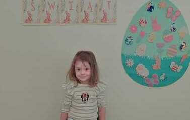 IMG-20260401-WA0026