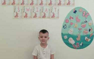IMG-20260401-WA0023