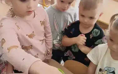 1000017962