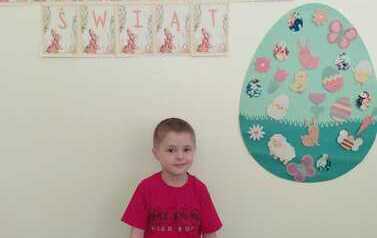 IMG-20260401-WA0016