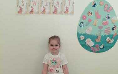 IMG-20260401-WA0013