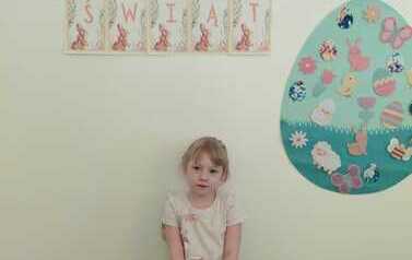 IMG-20260401-WA0003