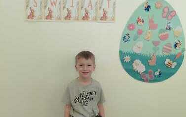 IMG-20260401-WA0001