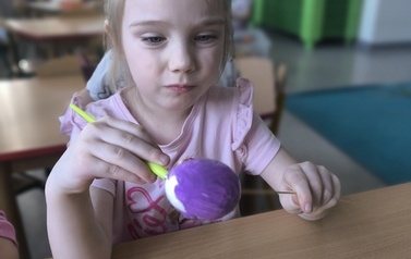 IMG_20260330_092220