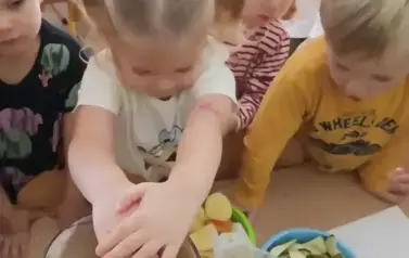 1000017959