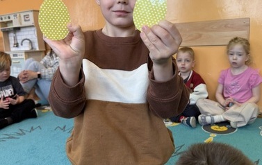 IMG_8566.JPEG