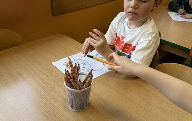 IMG_8574.JPEG