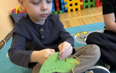 IMG_8638.JPEG