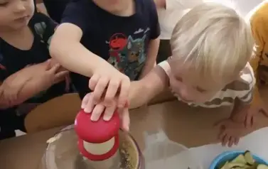 1000017956
