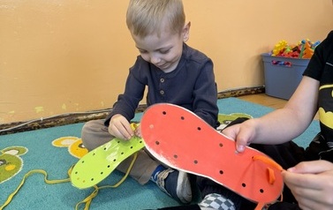 IMG_8632.JPEG