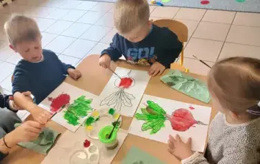 1000018030
