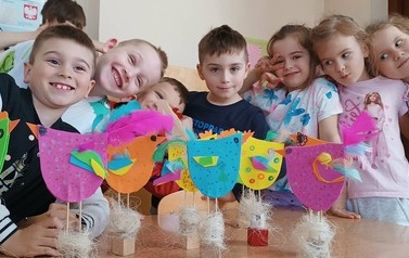 c36b0ca1-6b60-46cc-a184-9605f66de552