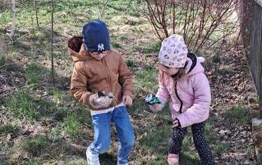 Resized_20260422_103152.jpeg