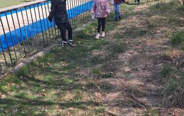 Resized_20260422_103113.jpeg