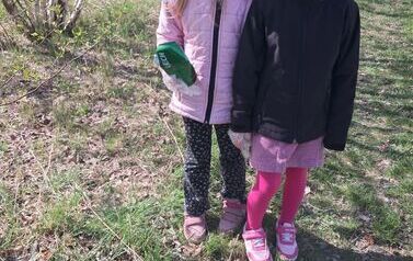 Resized_20260422_102957.jpeg