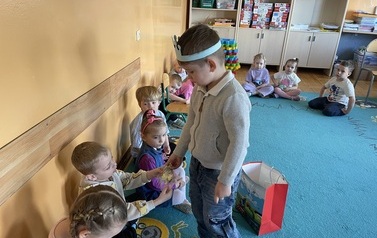 IMG_1616