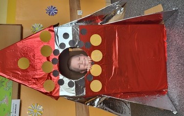 20260505_095857