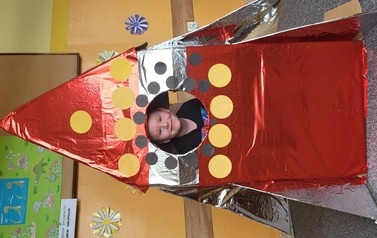20260505_095808