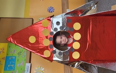 20260505_095721
